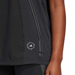 adidas - Women's adidas by Stella McCartney TruePurpose Running Tank Top (IC9716)