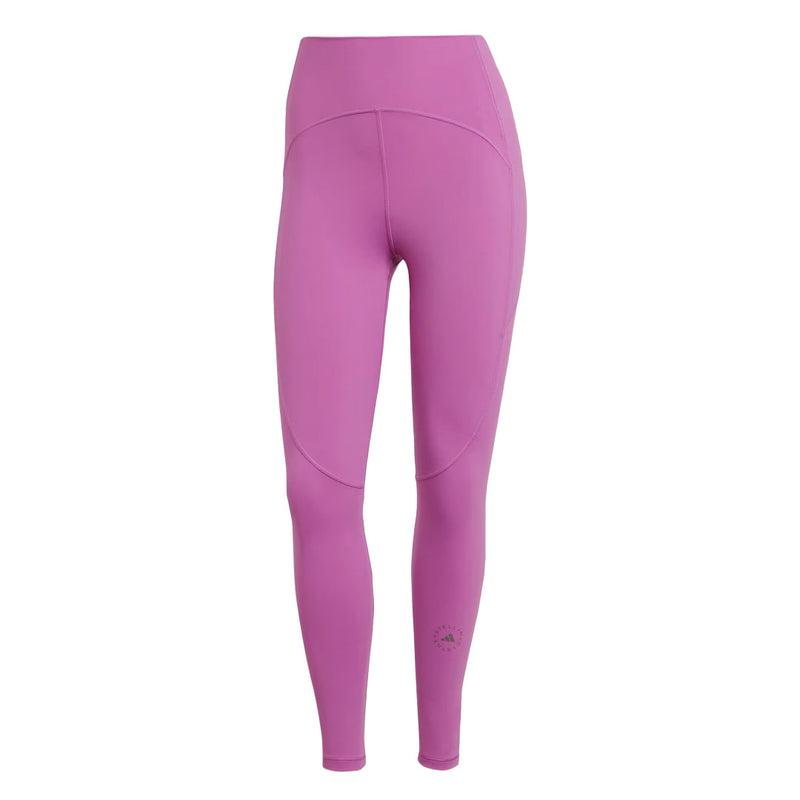 adidas - Women's adidas by Stella McCartney TrueStrength Yoga 7/8 Leggings (JJ1647)