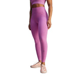 adidas - Women's adidas by Stella McCartney TrueStrength Yoga 7/8 Leggings (JJ1647)