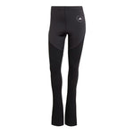 adidas - Women's adidas by Stella McCartney TrueStrength Yoga Tights (HR4509)