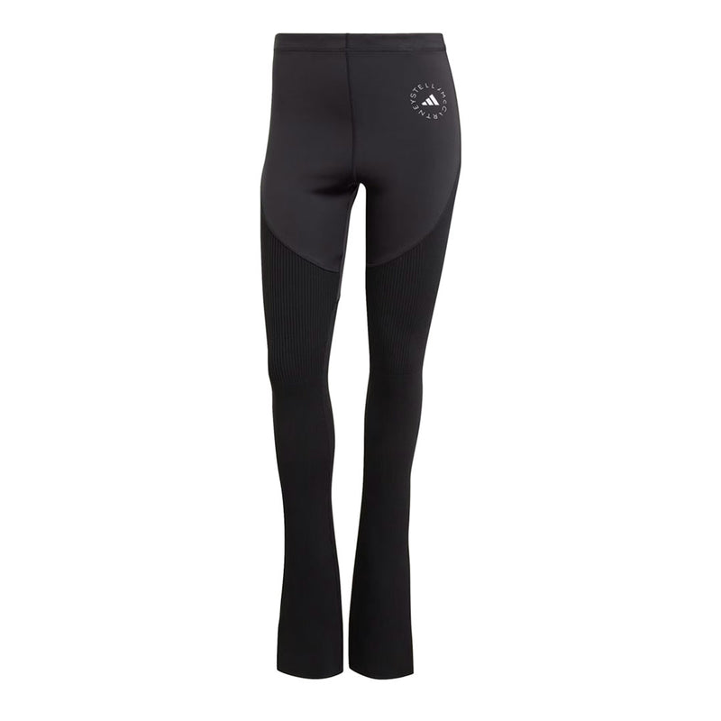 adidas - Women's adidas by Stella McCartney TrueStrength Yoga Tights (HR4509)