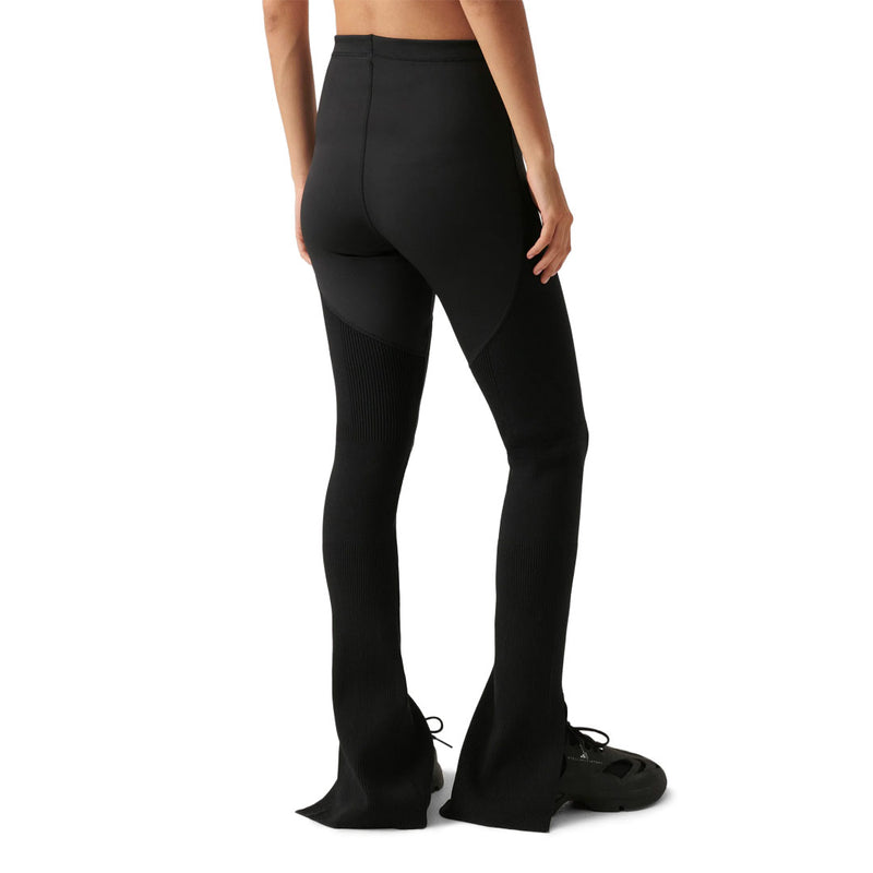 adidas - Women's adidas by Stella McCartney TrueStrength Yoga Tights (HR4509)