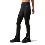 adidas - Women's adidas by Stella McCartney TrueStrength Yoga Tights (HR4509)