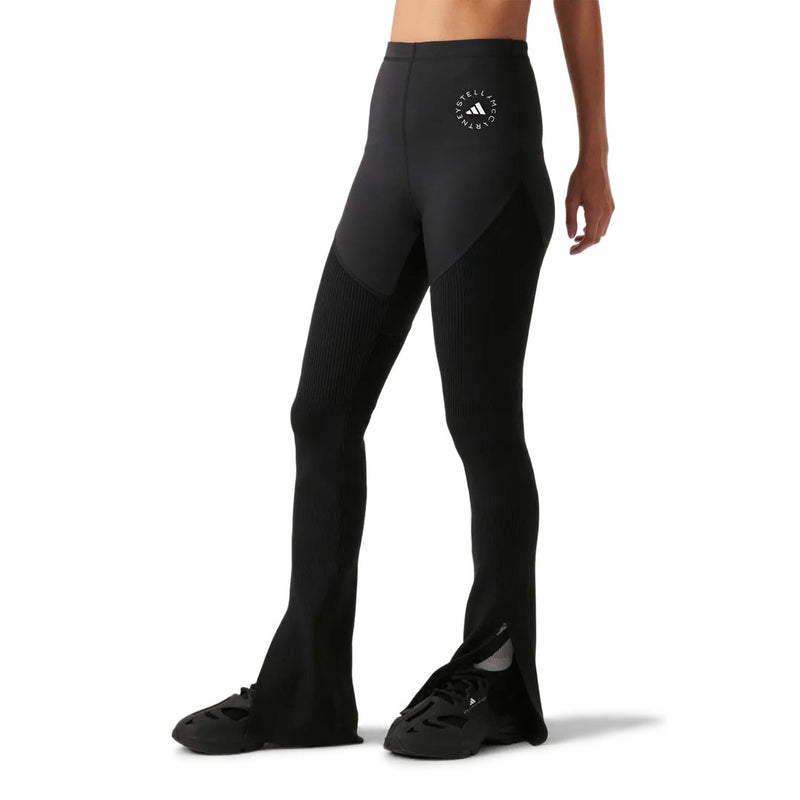 adidas - Women's adidas by Stella McCartney TrueStrength Yoga Tights (HR4509)