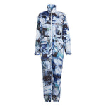 adidas - Baskets Truecasuals tout-en-un adidas by Stella McCartney pour femme (HT1108) 