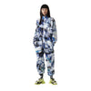 adidas - Baskets Truecasuals tout-en-un adidas by Stella McCartney pour femme (HT1108) 