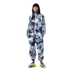 adidas - Baskets Truecasuals tout-en-un adidas by Stella McCartney pour femme (HT1108) 