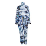 adidas - Baskets Truecasuals tout-en-un adidas by Stella McCartney pour femme (HT1108) 