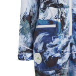 adidas - Baskets Truecasuals tout-en-un adidas by Stella McCartney pour femme (HT1108) 