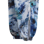 adidas - Baskets Truecasuals tout-en-un adidas by Stella McCartney pour femme (HT1108) 