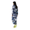 adidas - Baskets Truecasuals tout-en-un adidas by Stella McCartney pour femme (HT1108) 