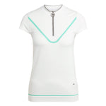 adidas - Women's adidas by Stella McCartney Truenature Golf Polo (JI5228)