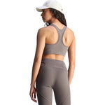 adidas - Women's adidas by Stella McCartney Truepurpose Training Medium Support Bra (JM1401)