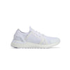 adidas - Women's adidas by Stella McCartney UltraBoost DNA Shoes (IH0086)