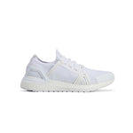 adidas - Women's adidas by Stella McCartney UltraBoost DNA Shoes (IH0086)