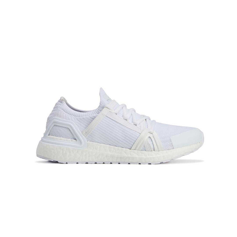 adidas - Women's adidas by Stella McCartney UltraBoost DNA Shoes (IH0086)