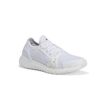 adidas - Women's adidas by Stella McCartney UltraBoost DNA Shoes (IH0086)