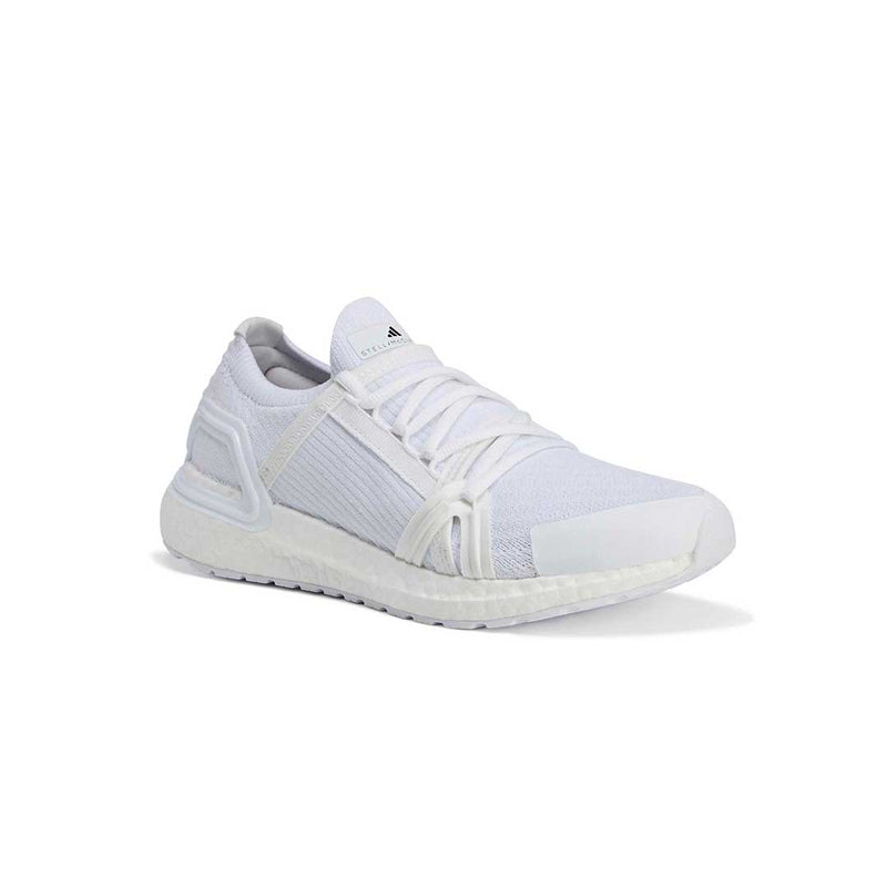 adidas - Women's adidas by Stella McCartney UltraBoost DNA Shoes (IH0086)