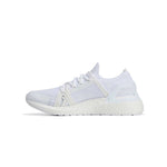 adidas - Women's adidas by Stella McCartney UltraBoost DNA Shoes (IH0086)