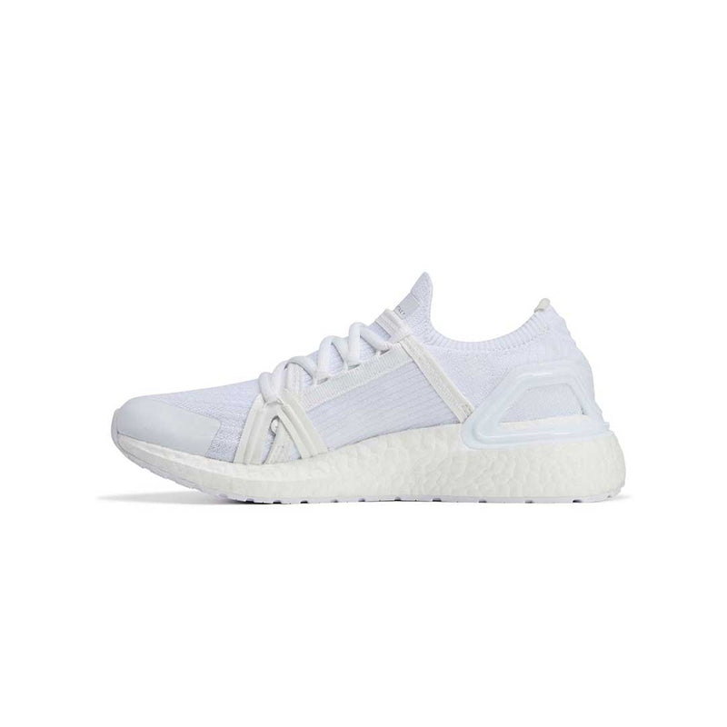 adidas - Women's adidas by Stella McCartney UltraBoost DNA Shoes (IH0086)