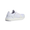 adidas - Women's adidas by Stella McCartney UltraBoost DNA Shoes (IH0086)