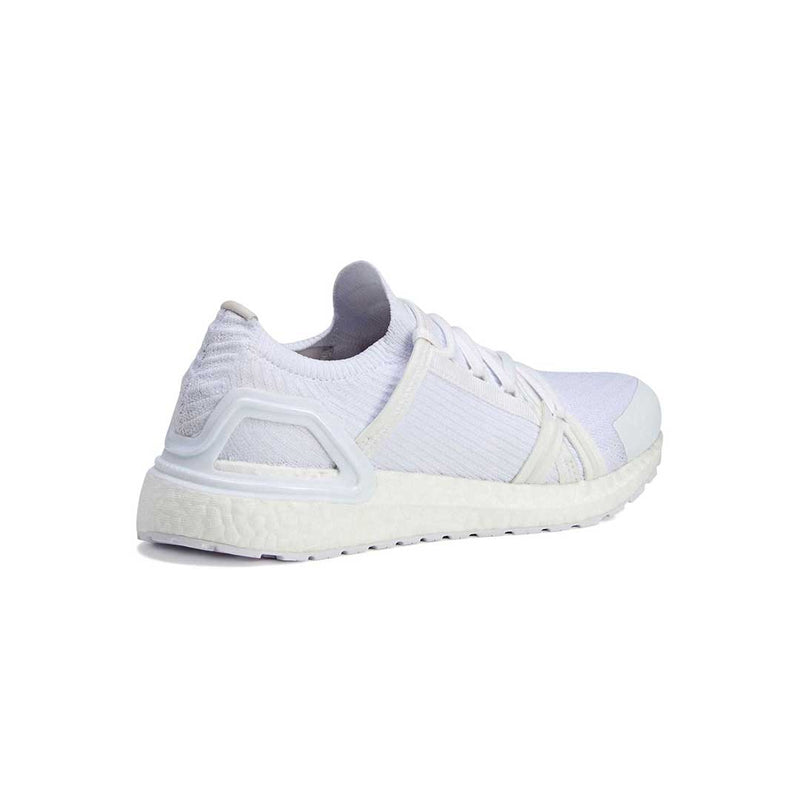 adidas - Women's adidas by Stella McCartney UltraBoost DNA Shoes (IH0086)