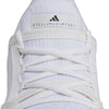 adidas - Women's adidas by Stella McCartney UltraBoost DNA Shoes (IH0086)