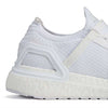 adidas - Women's adidas by Stella McCartney UltraBoost DNA Shoes (IH0086)