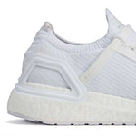 adidas - Women's adidas by Stella McCartney UltraBoost DNA Shoes (IH0086)