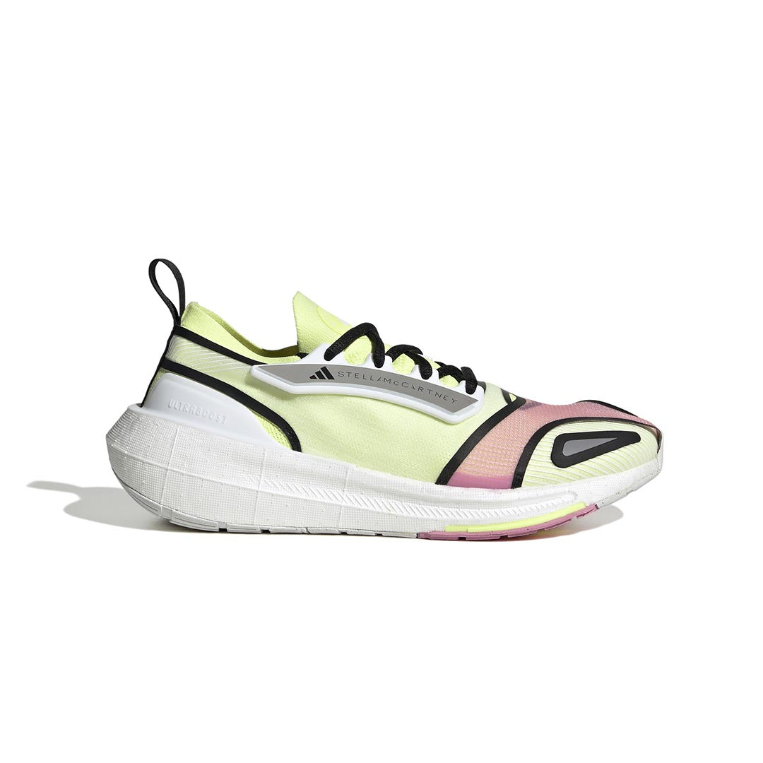 women's adidas by stella mccartney