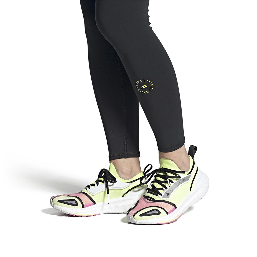 women's adidas by stella mccartney