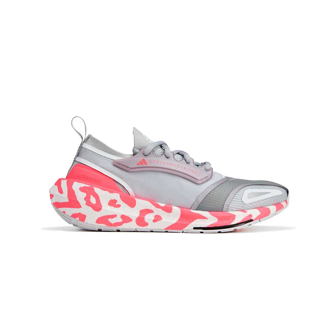 adidas - Women's adidas by Stella McCartney Ultraboost 23 Shoes