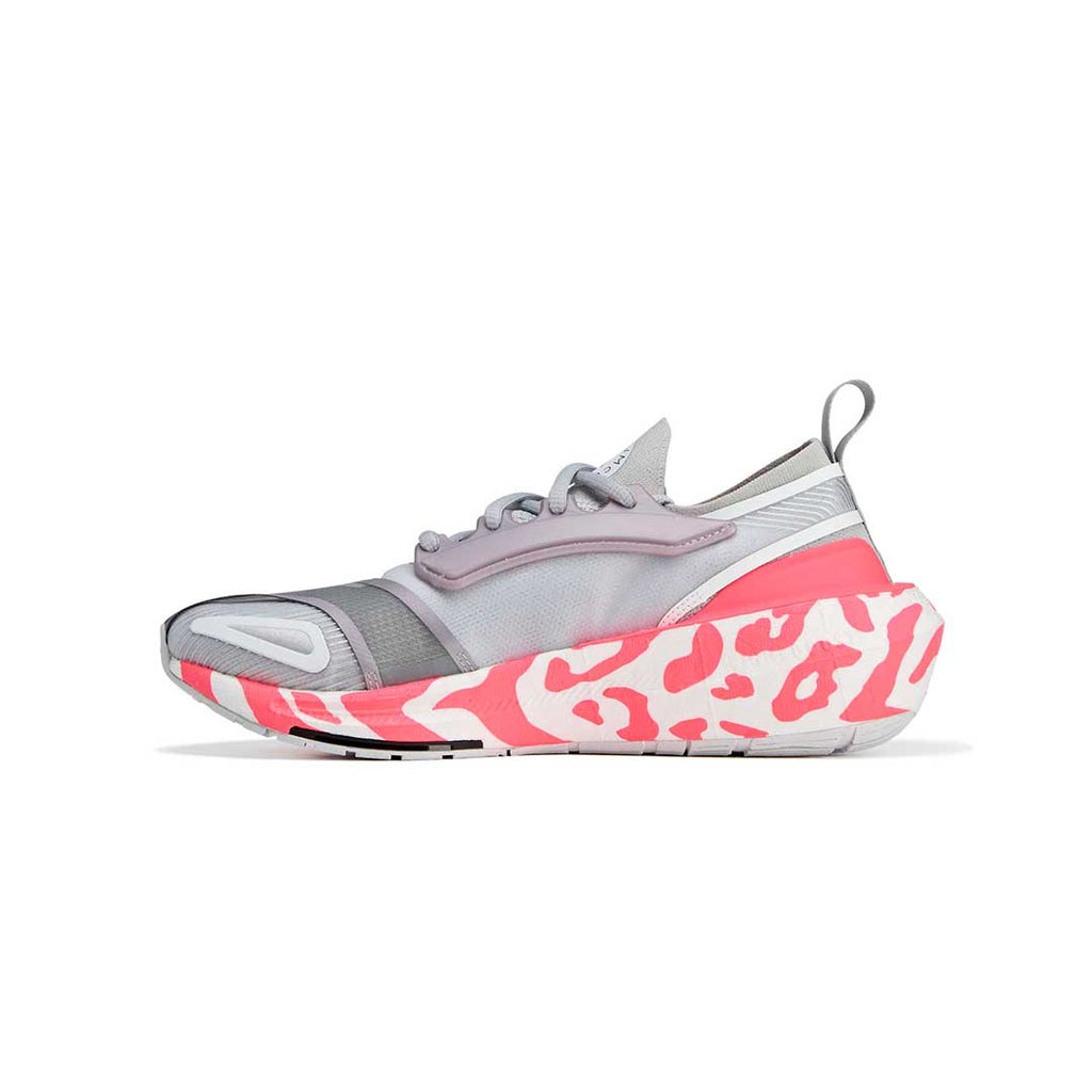 adidas - Women's adidas by Stella McCartney Ultraboost 23 Shoes (IE8721)