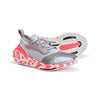 adidas - Women's adidas by Stella McCartney Ultraboost 23 Shoes (IE8721)