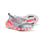 adidas - Women's adidas by Stella McCartney Ultraboost 23 Shoes (IE8721)