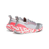 adidas - Women's adidas by Stella McCartney Ultraboost 23 Shoes (IE8721)