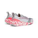 adidas - Women's adidas by Stella McCartney Ultraboost 23 Shoes (IE8721)