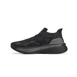 adidas - Women's adidas by Stella McCartney Ultraboost 5 Shoes (IE8771)