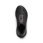 adidas - Women's adidas by Stella McCartney Ultraboost 5 Shoes (IE8771)