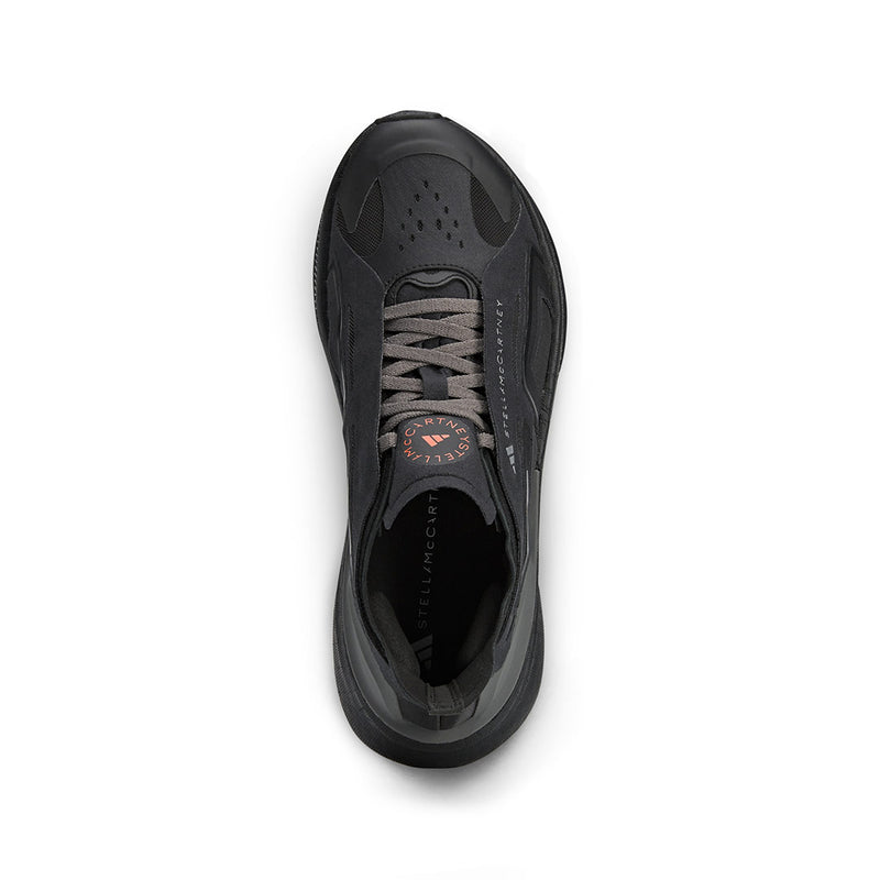 adidas - Women's adidas by Stella McCartney Ultraboost 5 Shoes (IE8771)