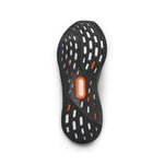 adidas - Women's adidas by Stella McCartney Ultraboost 5 Shoes (IE8771)