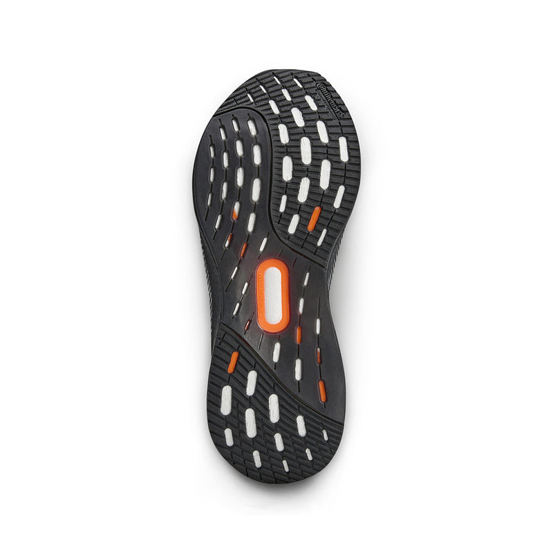 adidas - Women's adidas by Stella McCartney Ultraboost 5 Shoes (IE8771)