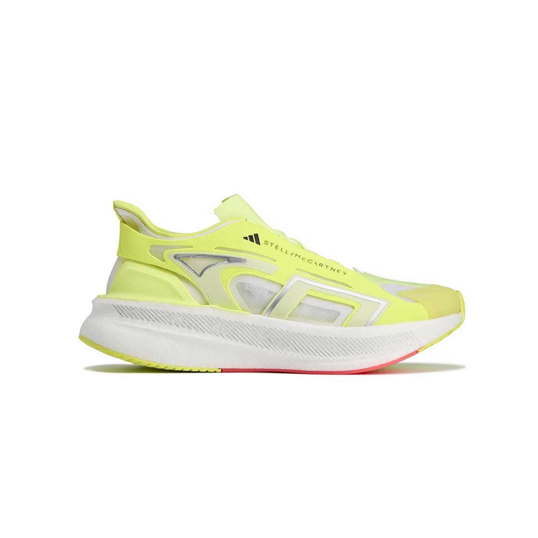 adidas - Women's adidas by Stella McCartney Ultraboost 5 Shoes