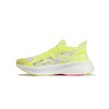 adidas - Women's adidas by Stella McCartney Ultraboost 5 Shoes (JI4361)