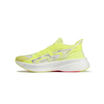 adidas - Women's adidas by Stella McCartney Ultraboost 5 Shoes (JI4361)