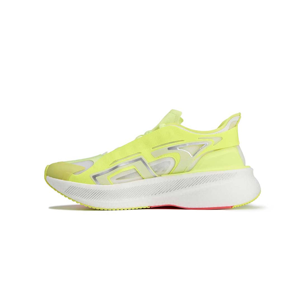 adidas - Women's adidas by Stella McCartney Ultraboost 5 Shoes (JI4361)