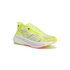 adidas - Women's adidas by Stella McCartney Ultraboost 5 Shoes (JI4361)