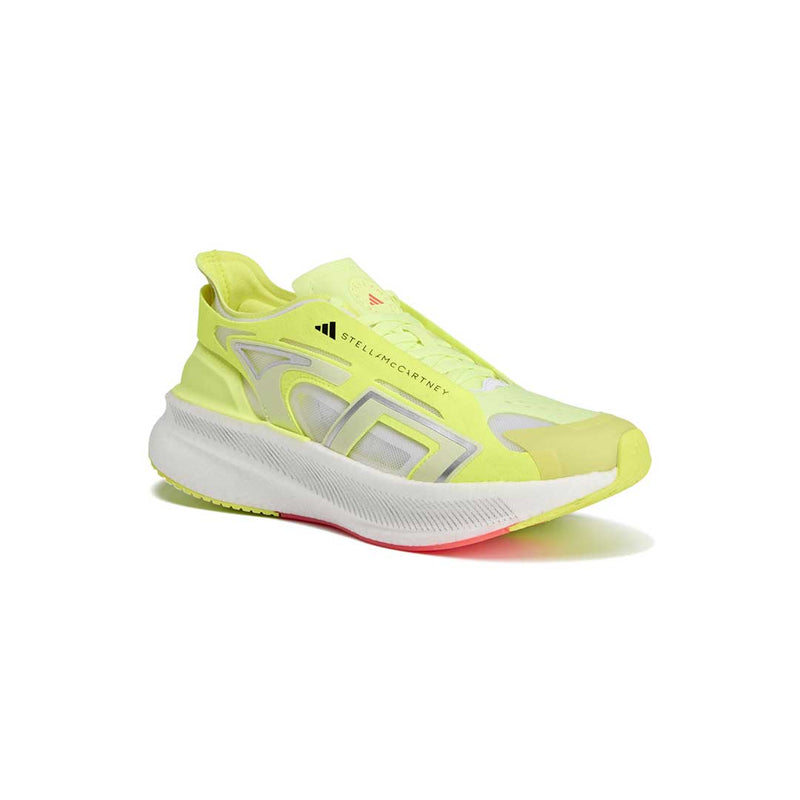 adidas - Women's adidas by Stella McCartney Ultraboost 5 Shoes (JI4361)