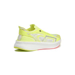 adidas - Women's adidas by Stella McCartney Ultraboost 5 Shoes (JI4361)