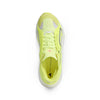 adidas - Women's adidas by Stella McCartney Ultraboost 5 Shoes (JI4361)
